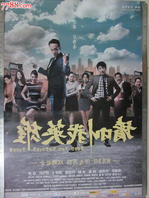 罗彻斯特大学Accounting Diploma
